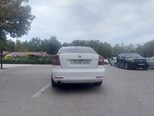 Skoda Octavia-8