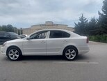 Skoda Octavia-9