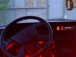 LADA (VAZ) 2107-2
