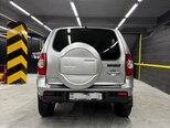 Chevrolet Niva-2