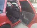 Opel Astra-7