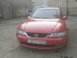 Opel Astra-4