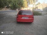 Opel Astra-2