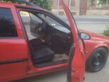 Opel Astra-6