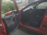 Opel Astra-5