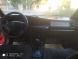 Opel Astra-9
