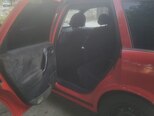 Opel Astra-10