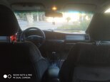 Opel Astra-8