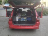 Opel Astra-11