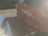 Opel Astra-12