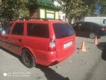 Opel Astra-15