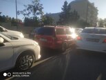 Opel Astra-13