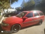 Opel Astra-17