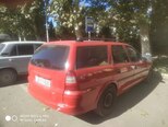 Opel Astra-18