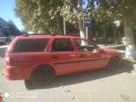 Opel Astra-16