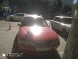 Opel Astra-19