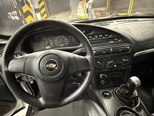Chevrolet Niva-3