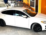 Ford Fusion (North America)-6