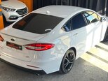 Ford Fusion (North America)-13