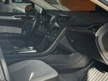Ford Fusion (North America)-19
