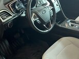 Ford Fusion (North America)-14