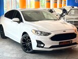 Ford Fusion (North America)-5