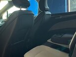 Ford Fusion (North America)-17