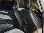 Ford Fusion (North America)-18