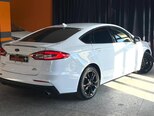 Ford Fusion (North America)-12