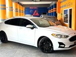 Ford Fusion (North America)-4