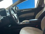 Ford Fusion (North America)-16