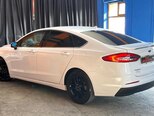 Ford Fusion (North America)-11