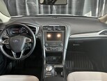 Ford Fusion (North America)-15