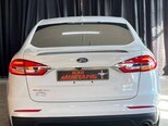 Ford Fusion (North America)-10
