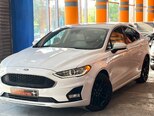 Ford Fusion (North America)-9