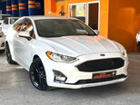 Ford Fusion (North America)-8