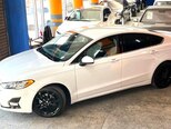 Ford Fusion (North America)-3