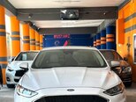Ford Fusion (North America)-7