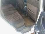 Honda CR-V-4