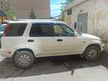 Honda CR-V-3