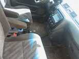 Honda CR-V-5