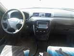 Honda CR-V-6