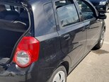Chevrolet Aveo-3