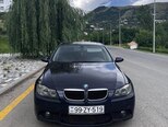 BMW 320-1