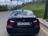 BMW 320-2