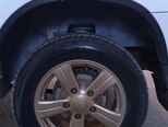 Chevrolet Niva-5