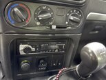 Chevrolet Niva-6