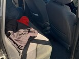 Chevrolet Aveo-4