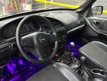 Chevrolet Niva-4