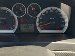 Chevrolet Aveo-5